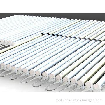 LED Tubo T8 Lights 15W